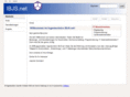 ibjs.net