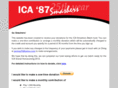 icasmashers.org