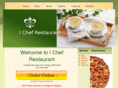 ichefarlington.com