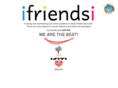 ifriendsi.com