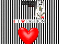 ilovefashionboutique.com