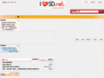 ilovesd.net