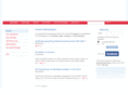 immobilienakademie.at
