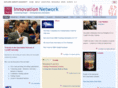 innovation-network.org.uk