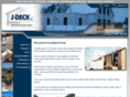 insulatedbuildingpanels.com