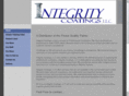 integritycoatingsllc.com