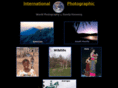 internationalphotographic.com