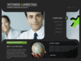 intowebmarketing.com