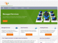 it2power.com