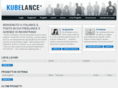 italance.com