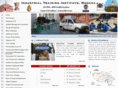 itimodasa.org