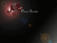 jalphotostudio.com