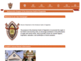jaxago.org