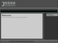 jessestanhope.com