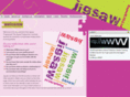 jigsawprogramme.org