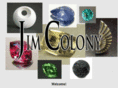 jimcolony.com