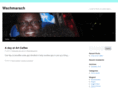 jimkeya.com