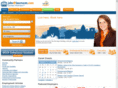 jobsinlascruces.com