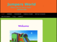 jumpersworld.com