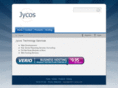 jycos.com