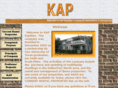 kapequities.com