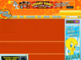 kidseek.com