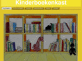 kinderboekenkast.com