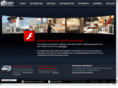 kuechen-ambiente.com