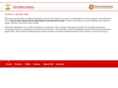 kyushoindia.com