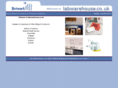 laboratory-warehouse.com