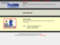 laenergy.net