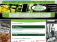 landiscyclery.com
