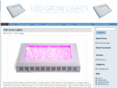 ledgrowlightsreviews.net