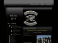 lehrter-rocknacht.com
