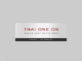 letsthaioneon.com