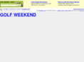 limerickpcs.com