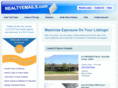 listmaxusb.com