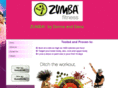 lizumba.net