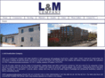lmconstruction.com