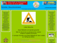 losetraffic.de