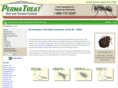 loudounpestcontrol.com