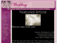 louisvillewedding.com