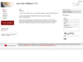 lvglawfirm.com