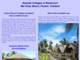 mai-khao-beach.com