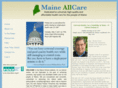 maineallcare.org