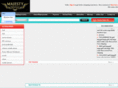 majestytrader.com