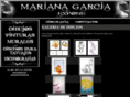 marianart.net