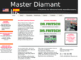 master-diamant.com