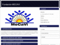 mecavi.org