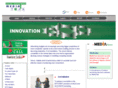 mediatrakgroup.com